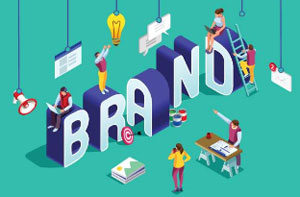 Product Branding Uckfield (01825) Company Branding Uckfield (01825)
