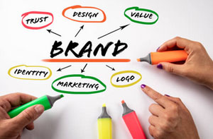 Product Branding Malvern (01684) Company Branding Malvern (01684)