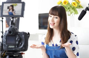 Video Marketing Uckfield (TN22) Video Marketing Uckfield (TN22)