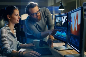 Video Production Uckfield East Sussex (TN22) Video Production Uckfield East Sussex (TN22)