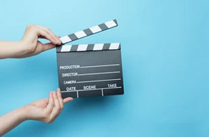 Promotional Videos Near Me Wiveliscombe