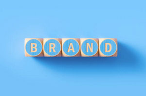 Product Branding Hawick (Dialling code 01450) Product Branding Hawick (Dialling code 01450)