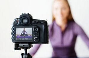 Video Production Near Me Sunbury-on-Thames