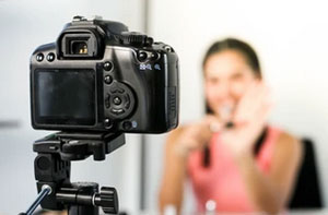 Video Production Near Me Guildford