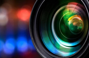 Promotional Videos Brighton East Sussex Promotional Videos Brighton East Sussex