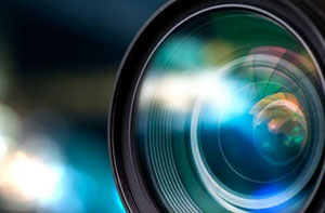 Promotional Videos Hawick Scotland Promotional Videos Hawick Scotland