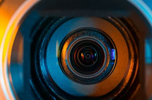 Promotional Videos Leicester Leicestershire Promotional Videos Leicester Leicestershire