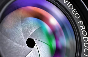 Promotional Videos Uckfield East Sussex Promotional Videos Uckfield East Sussex
