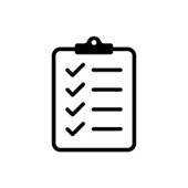 Video Production Tasks Ebbw Vale Video Production Tasks Ebbw Vale