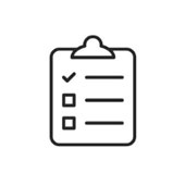 Video Production Tasks Grantham Video Production Tasks Grantham