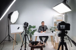 Video Marketing Uckfield UK Video Marketing Uckfield UK
