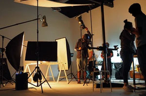 Video Marketing Hawick UK Video Marketing Hawick UK