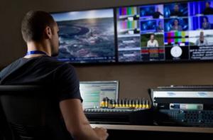 Video Production Malvern Video Production Malvern