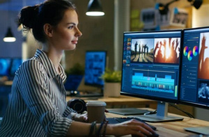 Video Production Malvern Worcestershire (WR14) Video Production Malvern Worcestershire (WR14)