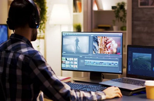 Video Production Batley Video Production Batley
