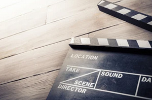 Promotional Videos Near Me Axminster