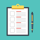Video Production Tasks Malvern Video Production Tasks Malvern