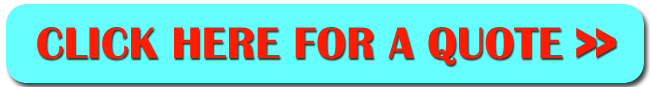 QUOTES VIDEO PRODUCTION UK
