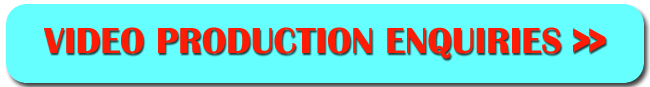 Quotes for Video Production UK