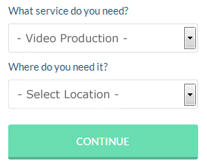 UK Video Production Services (044)